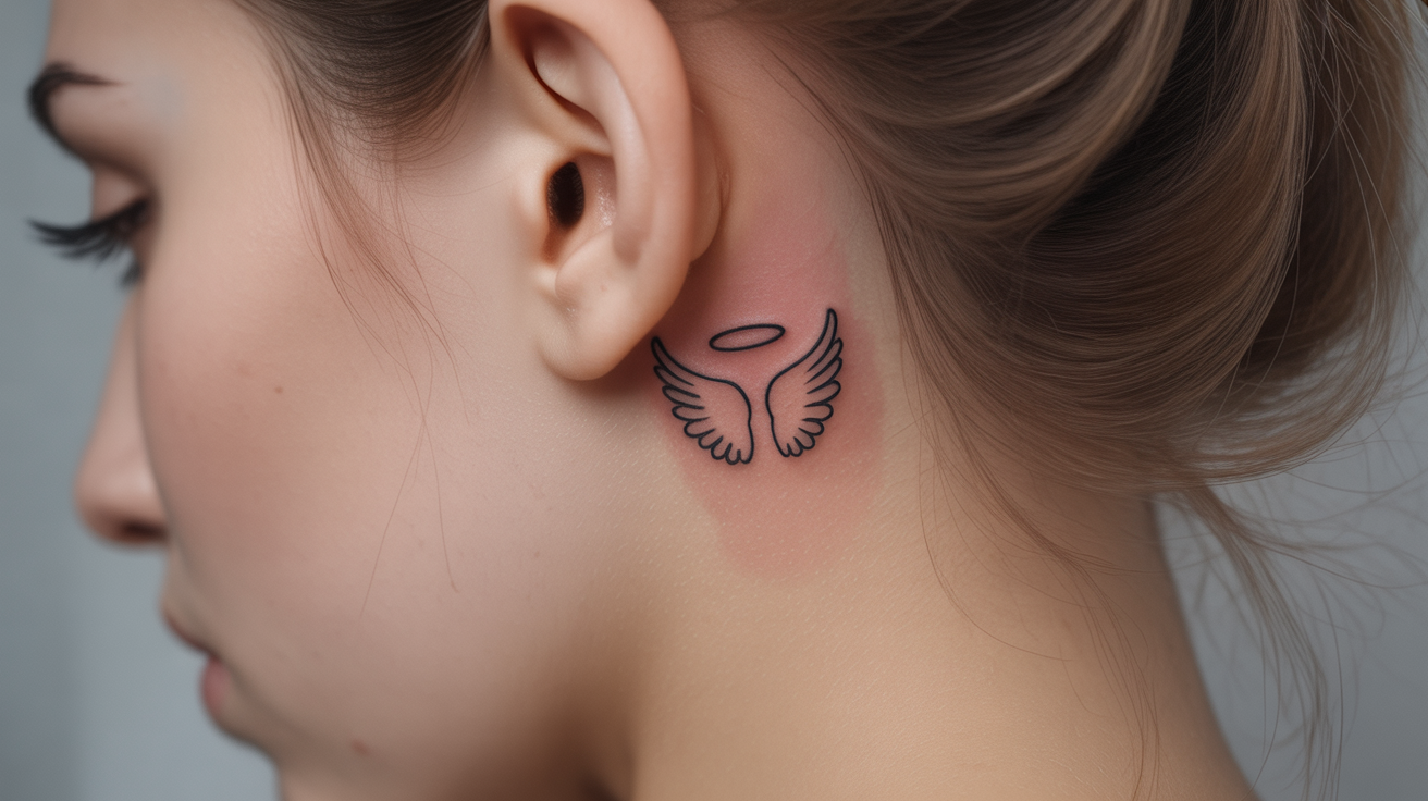 Simple_Halo__Wings_Behind_Ear