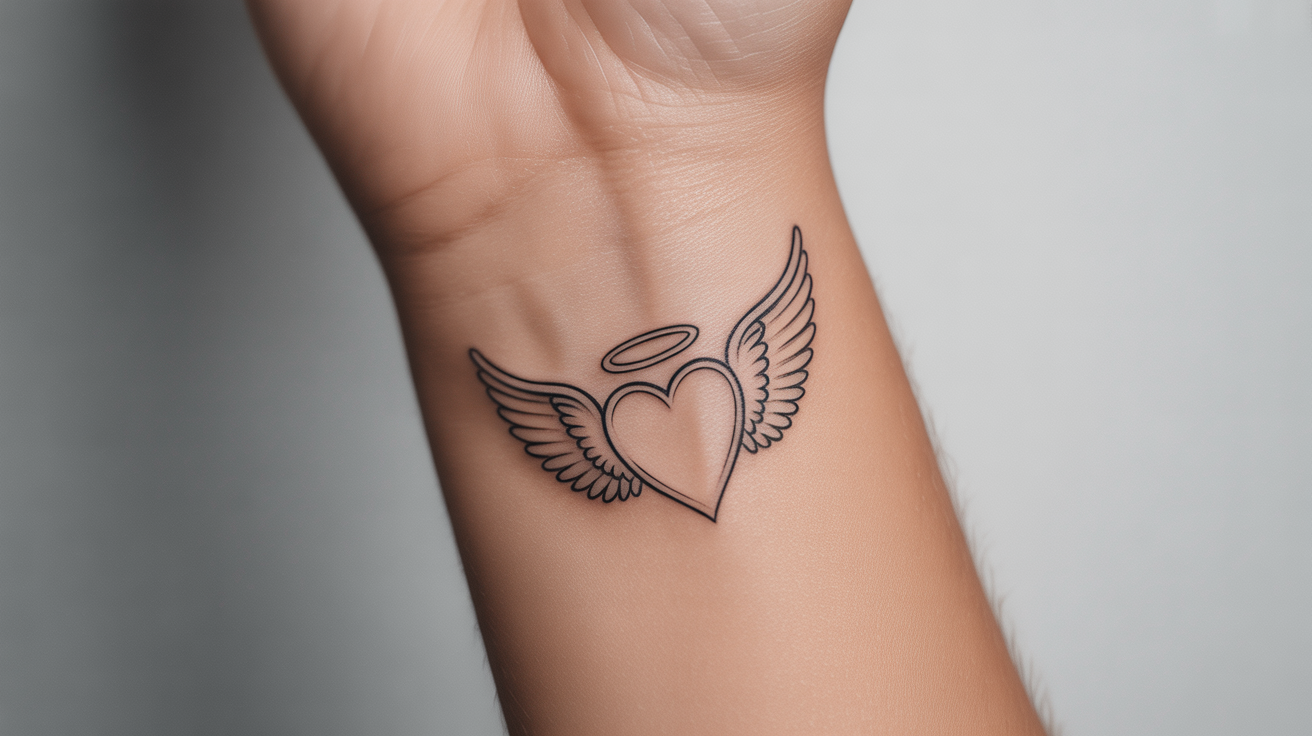 Small_Angel_Heart_Design