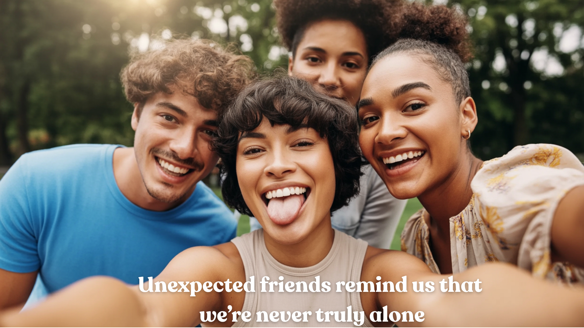 The_Magic_of_Unexpected_Friendships