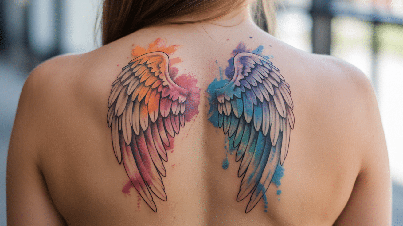 Watercolor_Angel_Wings_on_Back