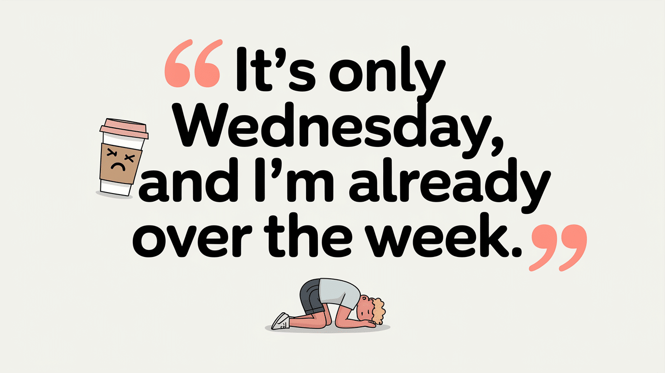 Wednesday_Sarcasm