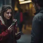 What are cute names to call your crush