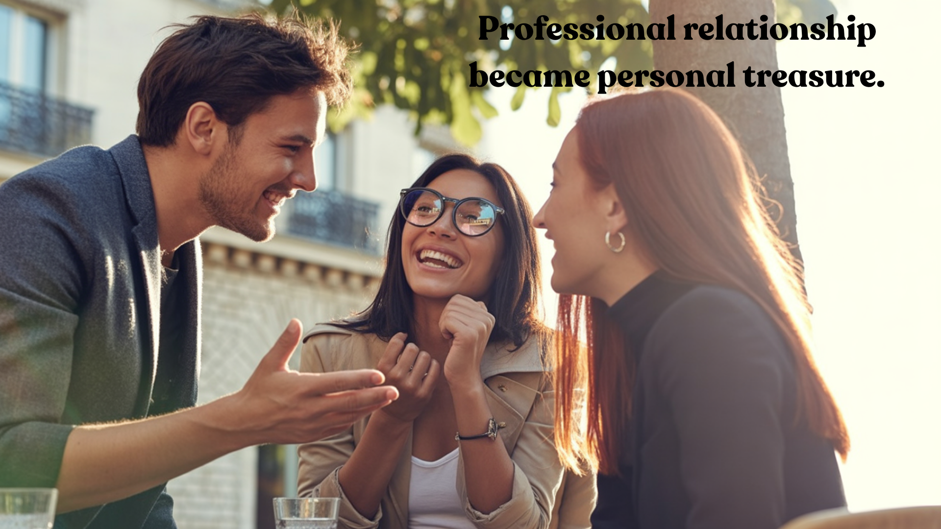 Workplace_and_Situational_Bonds
