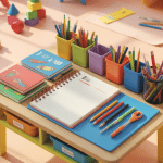 free preschool curriculum
