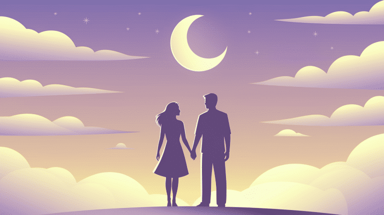 good night prayer for my love