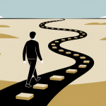 growth mindset quotes