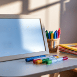 sight words for 3 year olds