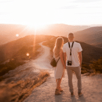 travel quotes for couples