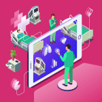 Terminal Patients Navigate Complex System to Access Experimental Therapies