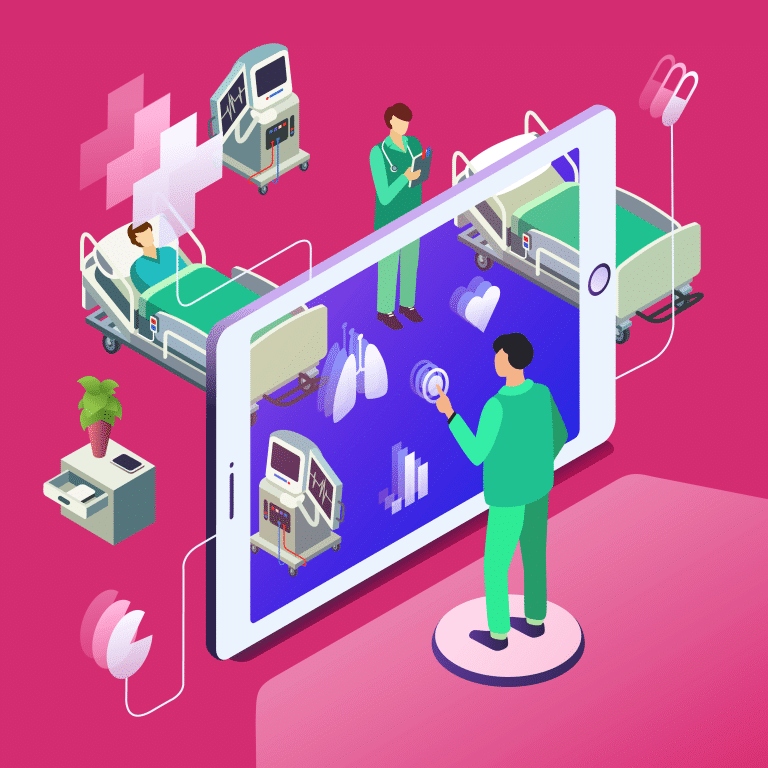 Terminal Patients Navigate Complex System to Access Experimental Therapies