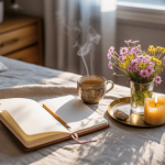 111 Daily Affirmations for Women to Boost Self-Worth & Power
