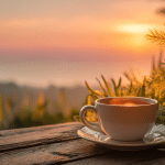 150 Thankful Good Morning Friday Blessings to Start Your Day