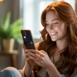 150 Thoughtful Paragraphs To Make Her Smile