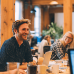 157 Positive Affirmations for Work Colleagues