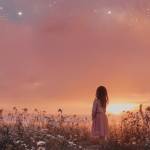 185 Best Middle Name Pairings for Aurora (With Meanings)