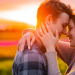 200 Good Morning My Beautiful Wife: Romantic Texts & Ideas