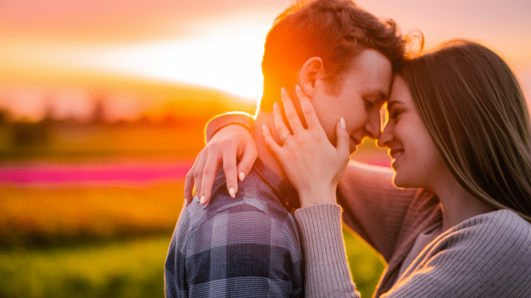 200 Good Morning My Beautiful Wife: Romantic Texts & Ideas