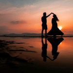 250 Heartfelt 12th Year Anniversary Quotes for Your Partner