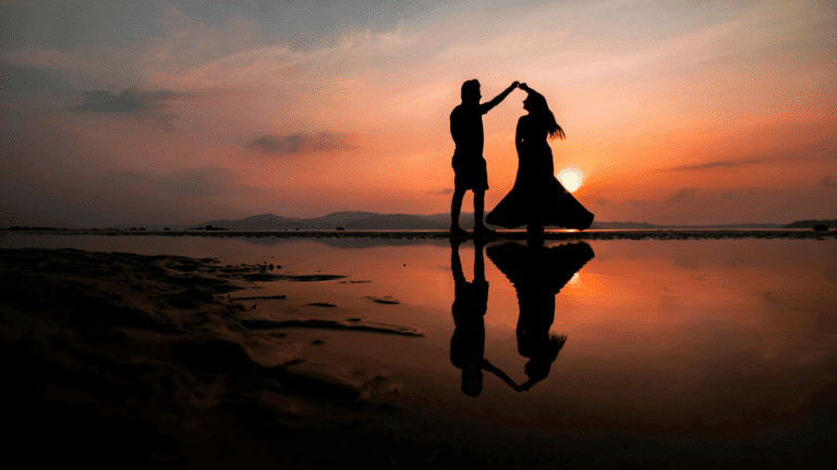 250 Heartfelt 12th Year Anniversary Quotes for Your Partner