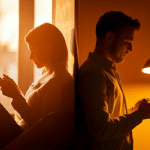 250 Warm Good Evening Messages for Every Relationship