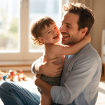 255 Proud Dad Quotes: Honor Your Father Figure