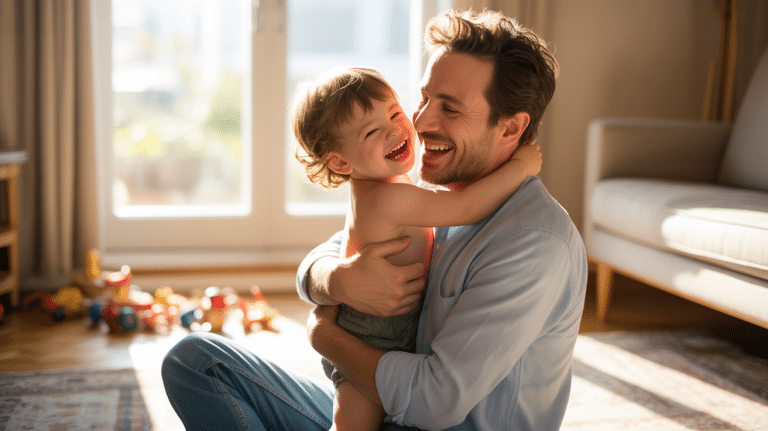 255 Proud Dad Quotes: Honor Your Father Figure