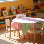50 Fun Pre-K Back-to-School Crafts for Preschoolers
