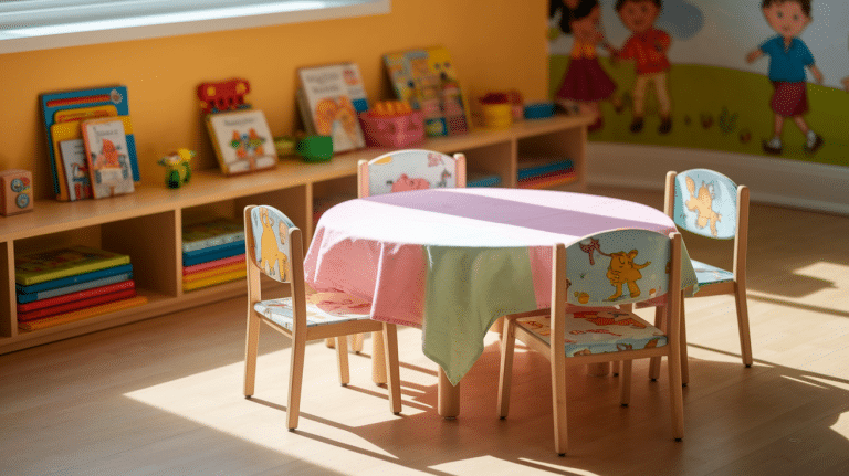 50 Fun Pre-K Back-to-School Crafts for Preschoolers