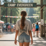 60 Fun Summer Camp Activities for Teens