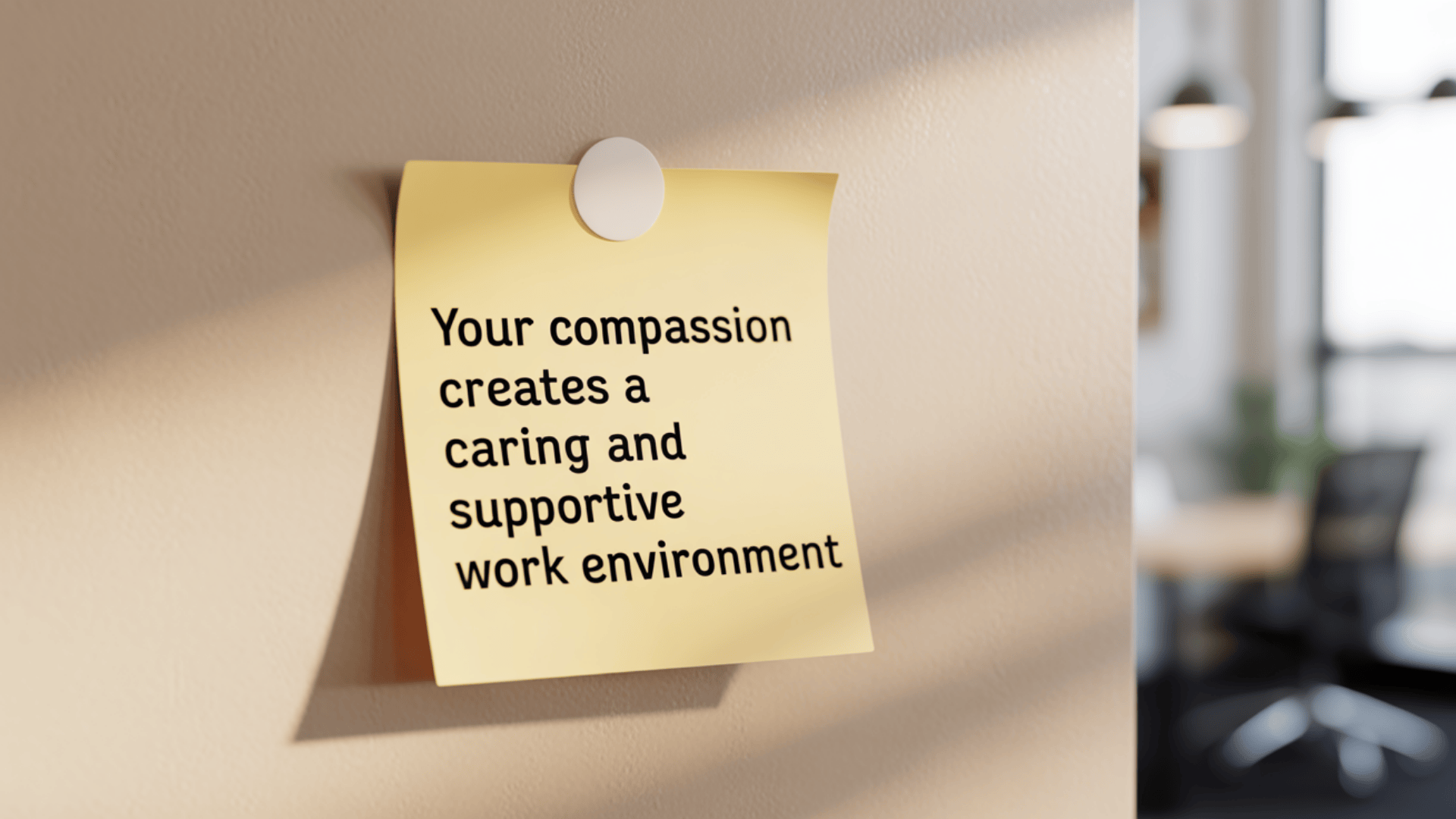 Affirmations for Emotional Intelligence and Positive Impact
