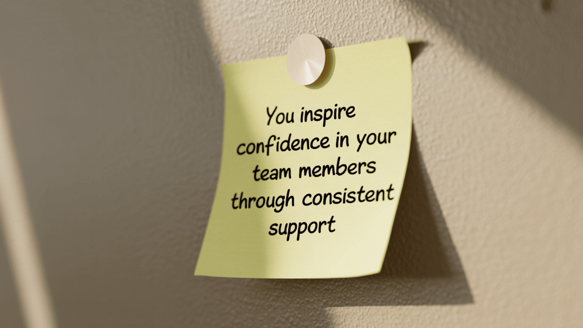 Affirmations for Leadership and Mentorship
