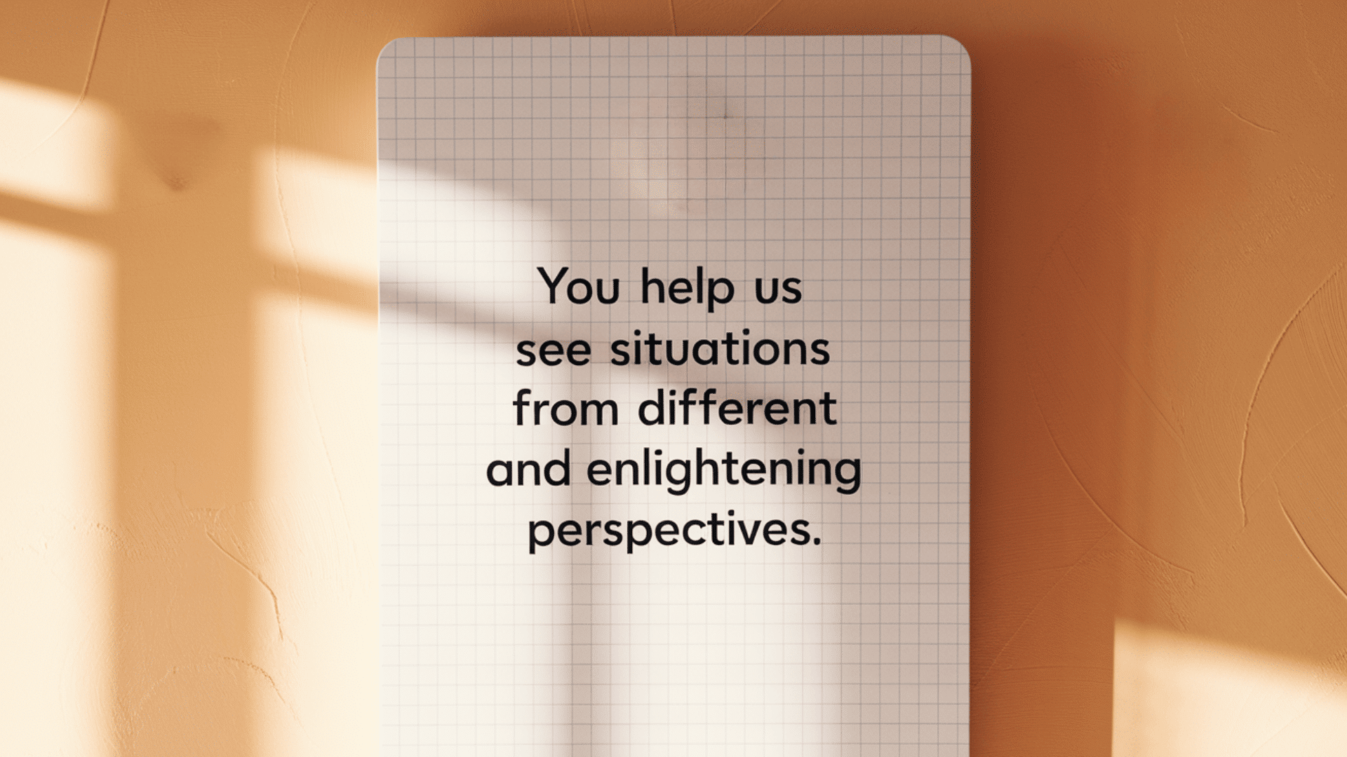 Affirmations for Problem-Solving and Innovation

