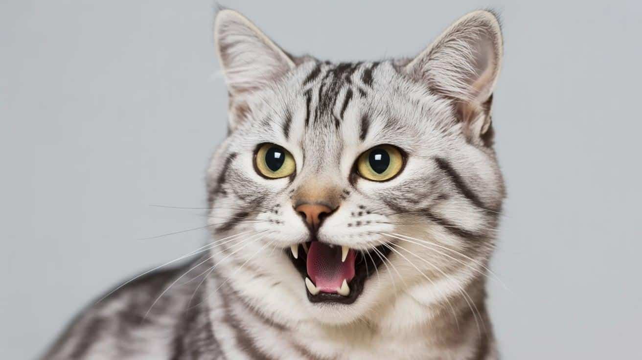 Best Stoner Cat Names
