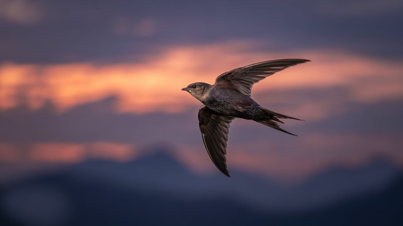 Common Swift