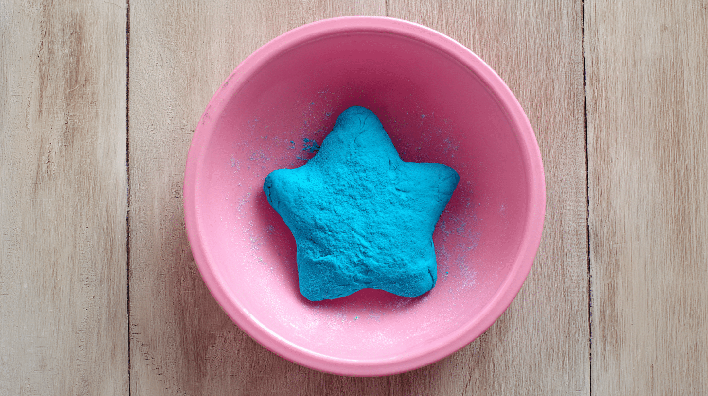 Cookie Stamp Ideas
