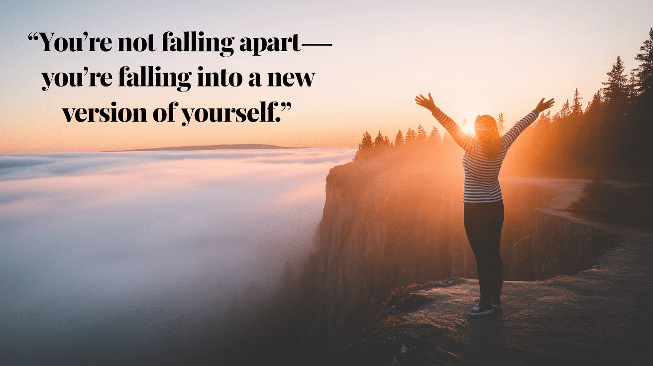 Encouraging Quotes for Difficult Times