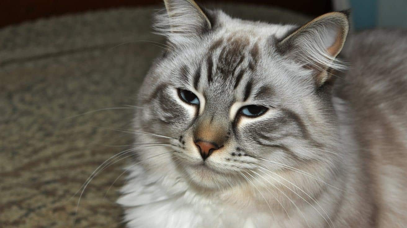 Funny Stoner Cat Names