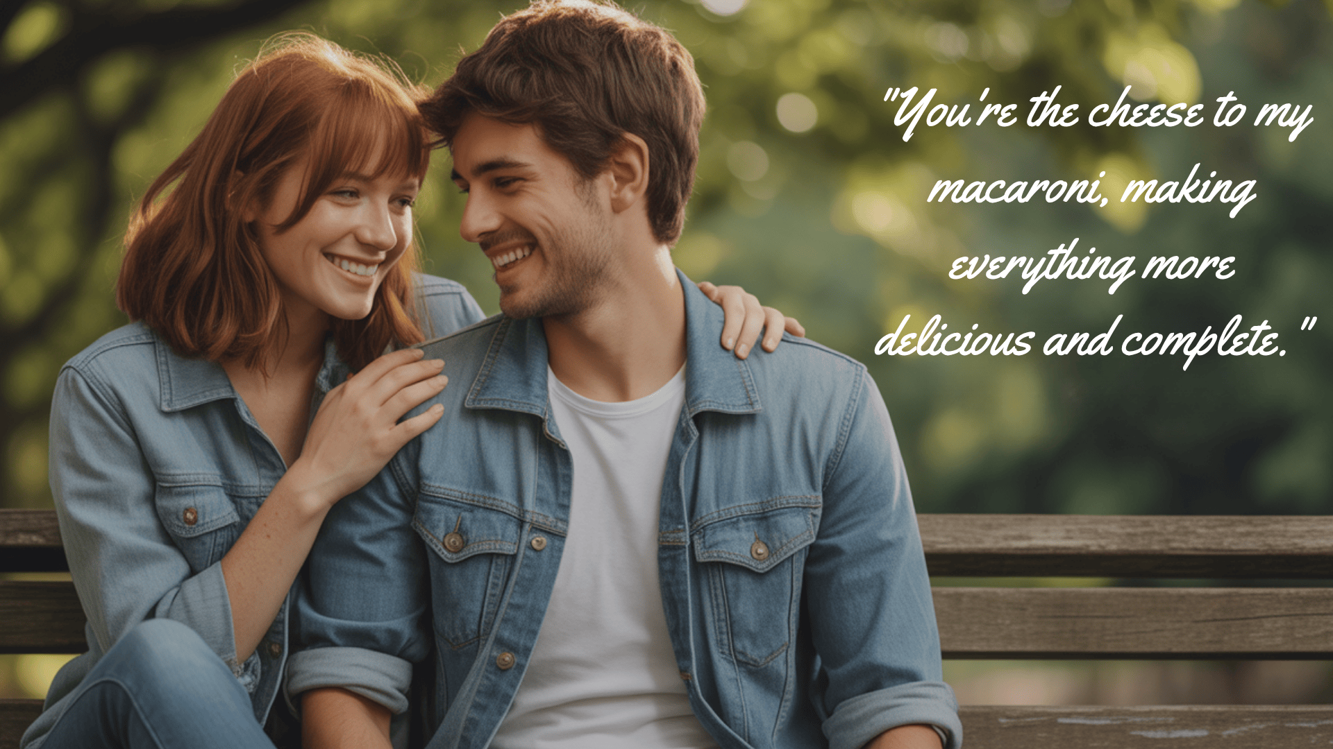 Funny and Light-Hearted Husband Quotes