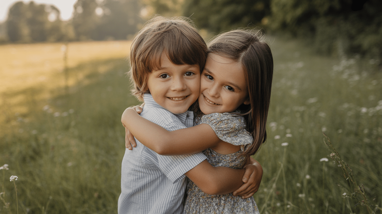 Humble Be Kind Quotes for Positive Relationships
