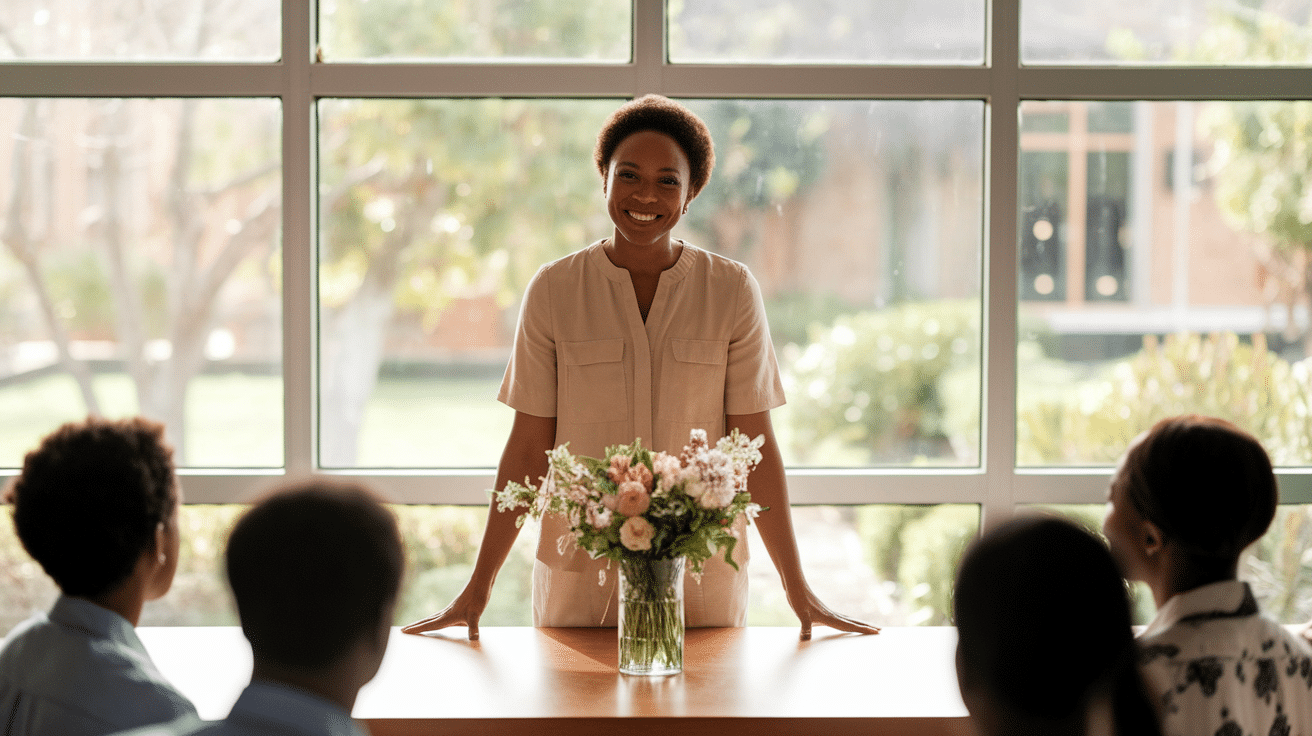 Humility and Kindness in Leadership: Quotes for Inspiring Others
