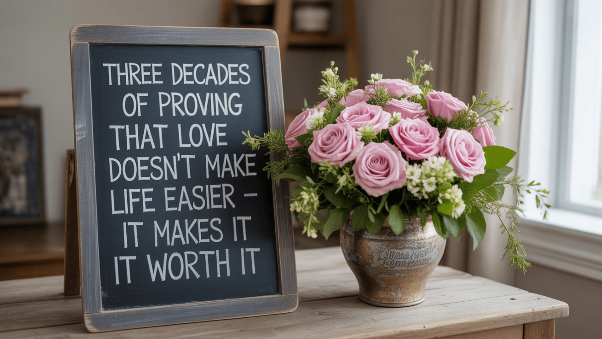 Inspirational 30th Anniversary Quotes

