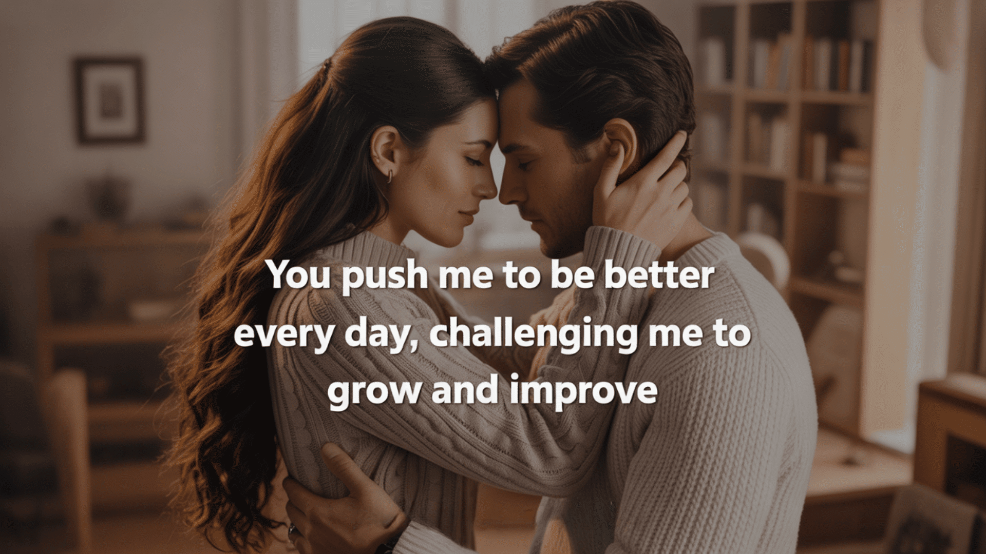 Inspirational and Motivational Husband Quotes