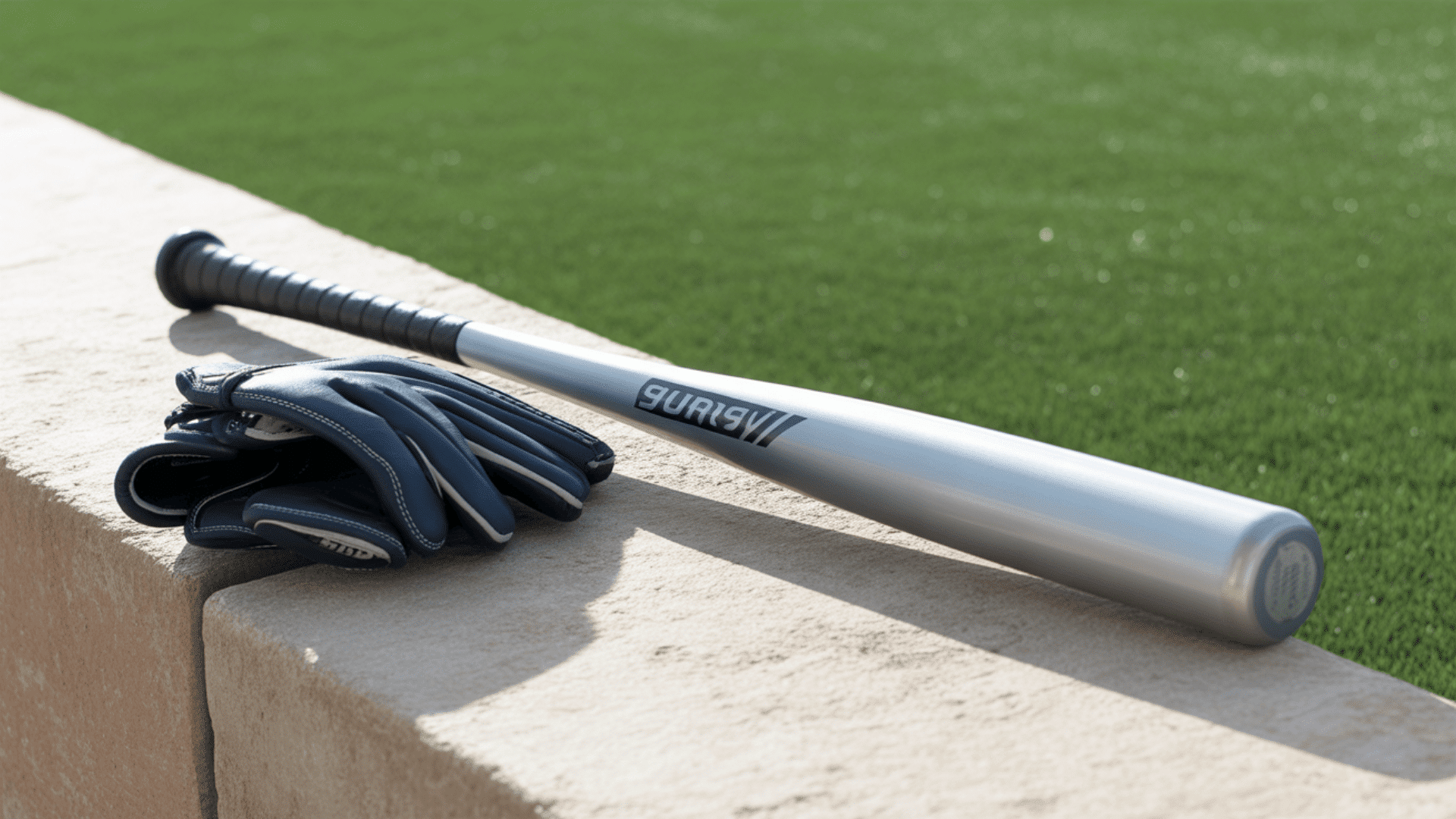 Key Features to Look for in a Youth Baseball Bat
