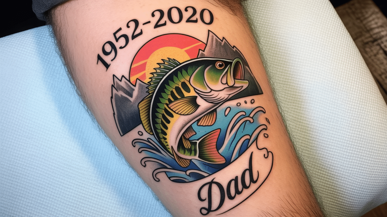 Memorial and Tribute Designs