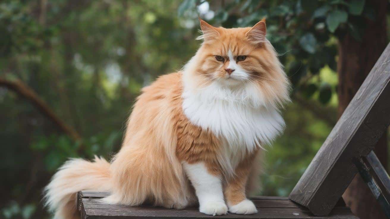 Mythical Stoner Cat Names