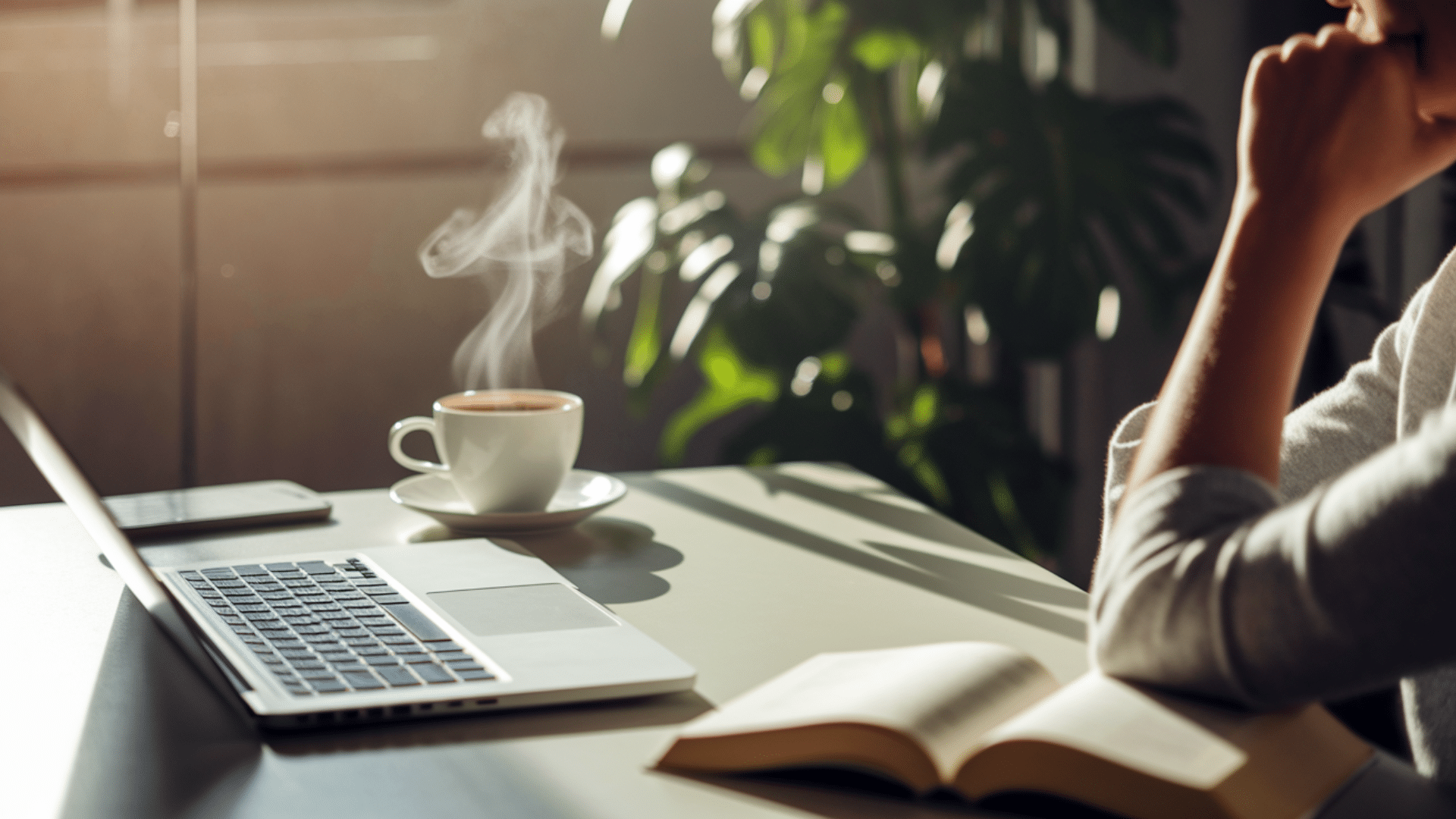 Personal Development and Self-Improvement