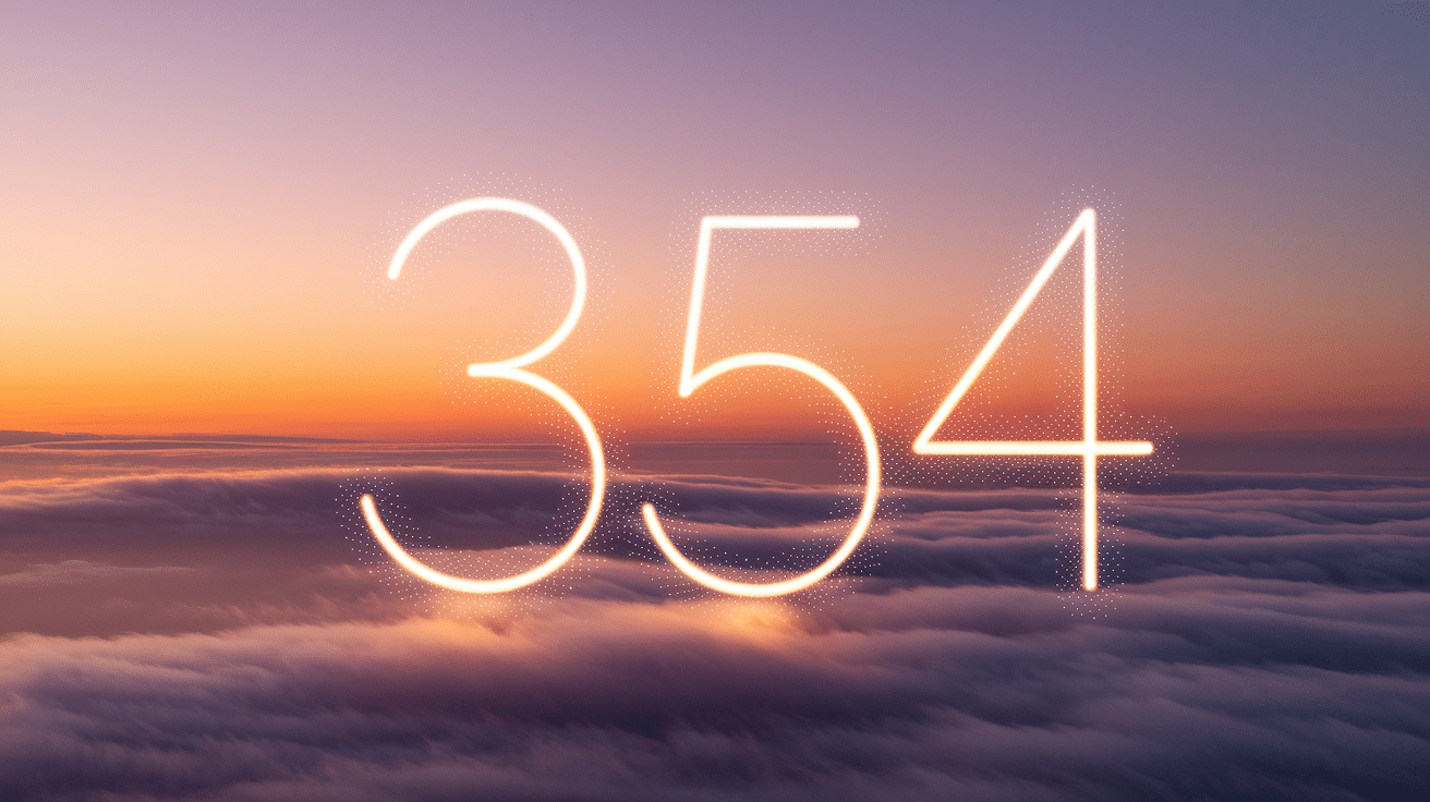 Quick Facts: When And Where Angel Number Usually Appears
