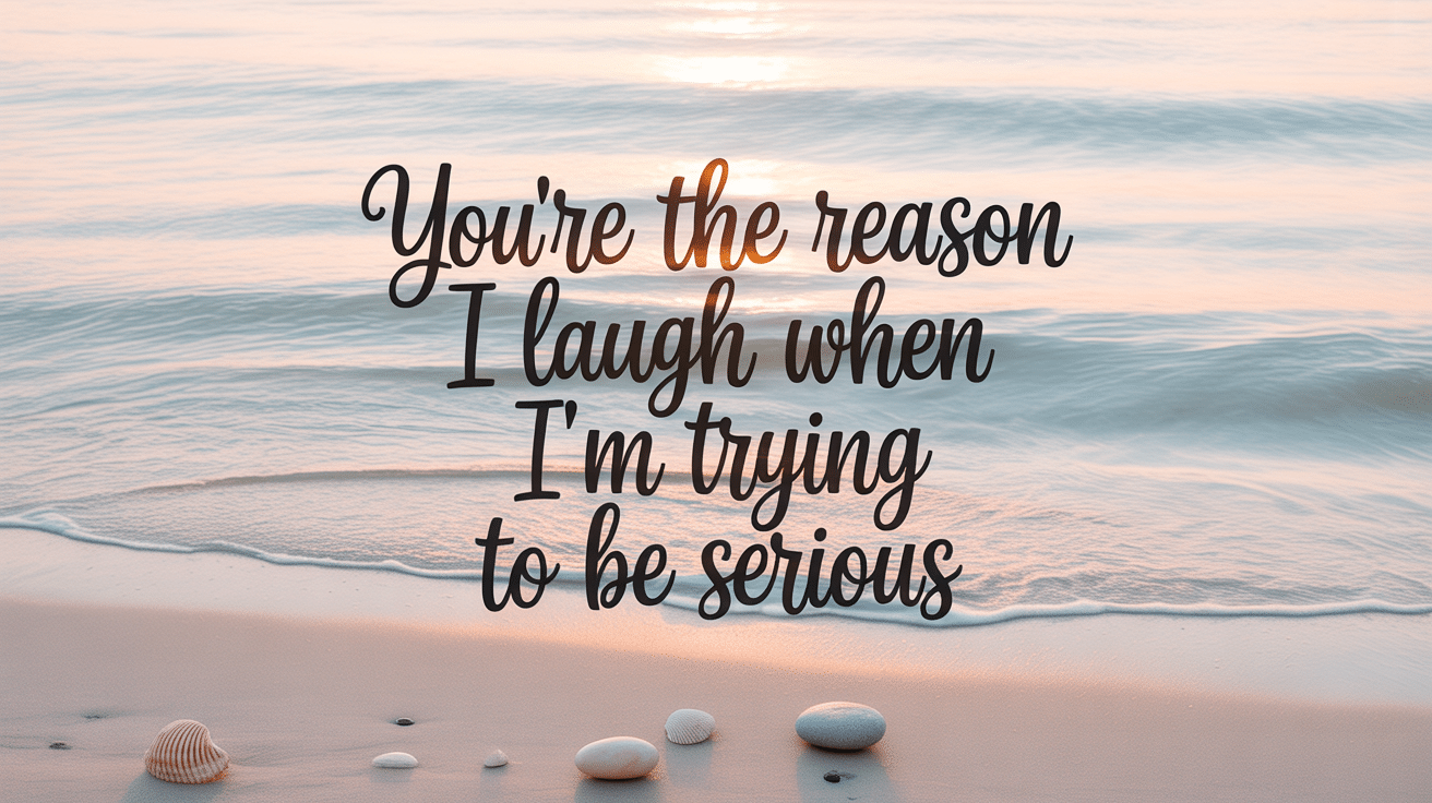Quirky Relationship Humor Quotes
