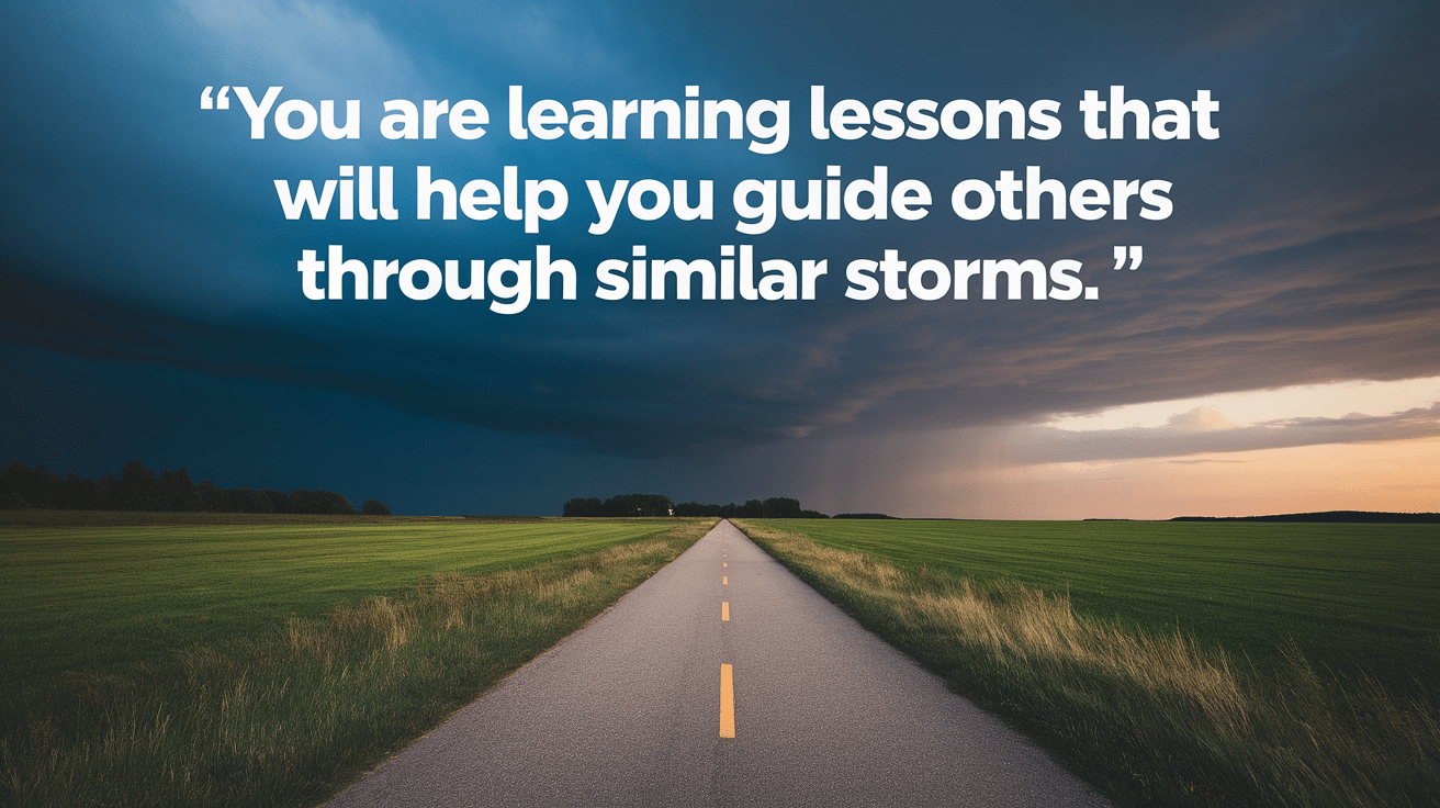 Quotes About Being Present and Available
