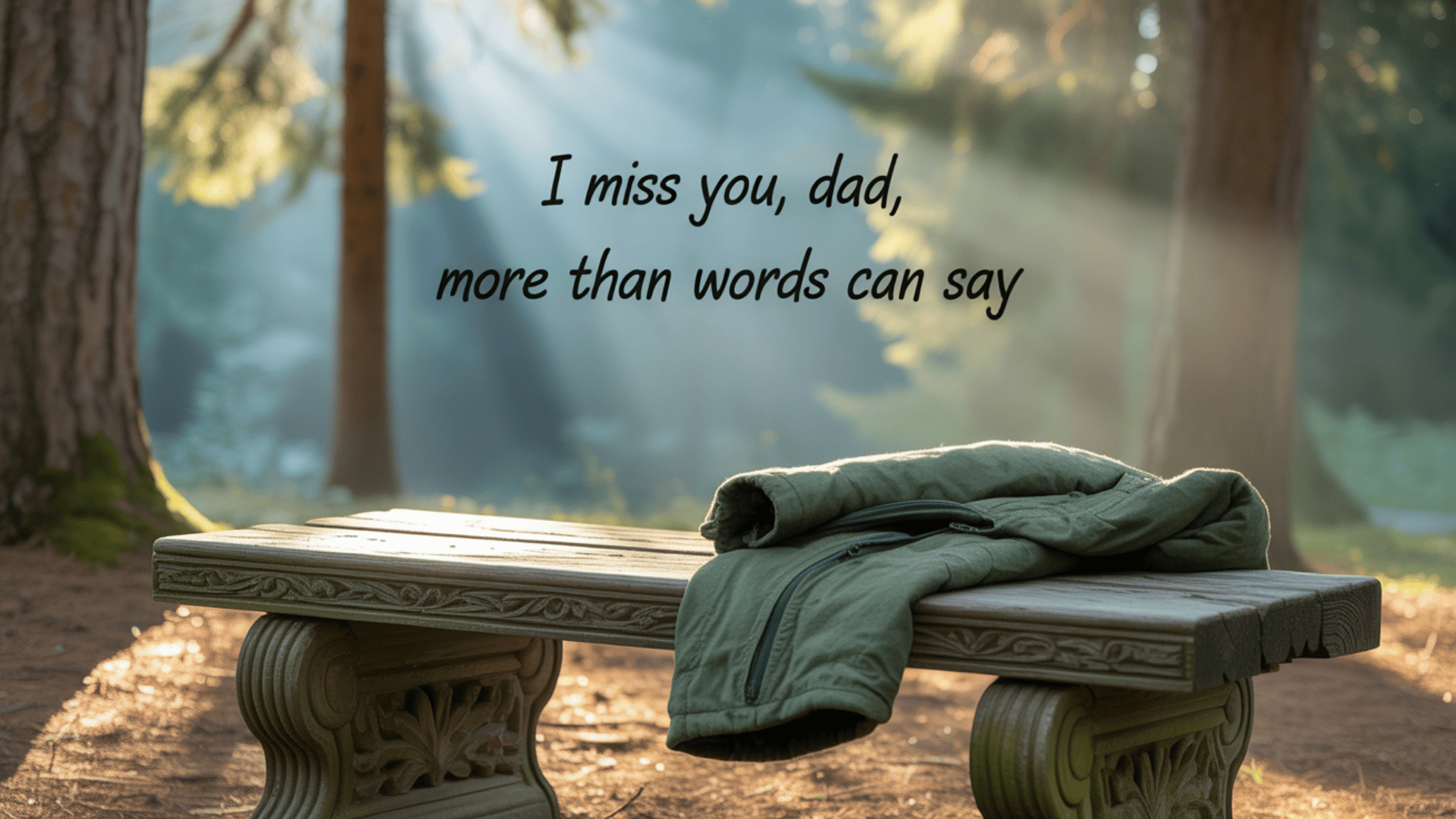 Short and Poignant Quotes
